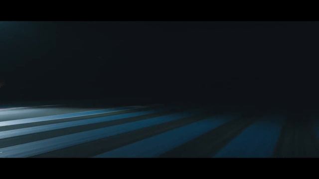 The BMW M8 GTE As You've Never Seen It Before – BMW Motorsport.