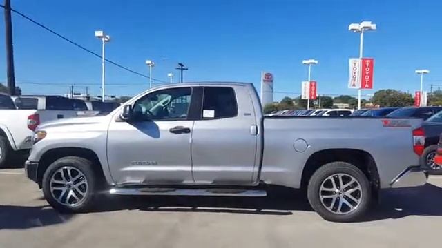 2018 Toyota Tundra Sport Athens TX | Toyota Tundra Sport Athens TX смотреть онлайн
