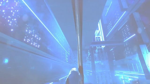 Best Parkour Games On Steam - You Should Play