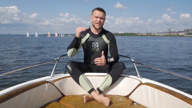 Секрет успеха, как научиться мыслить позитивно, сёрфинг на двери смотреть онлайн