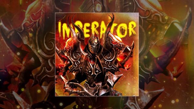 Rixat, RITO SHEEVA - Imperator (Официальная премьера трека)