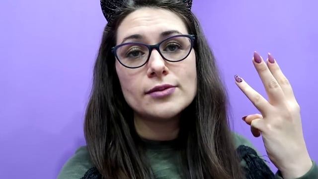 Алименты. Общение с бывшим. Разведенные родители смотреть онлайн