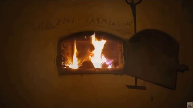 Сказки от старой коммерсанЪтки(Царица-гусляр) смотреть онлайн