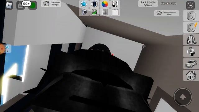 i fart in my house me (roblox fart) смотреть онлайн