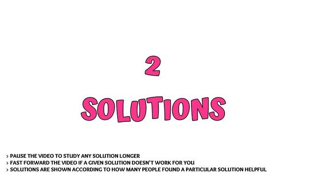 Unix & Linux: How to prevent text file creation by wget in cron job run? (2 Solutions!!) смотреть онлайн