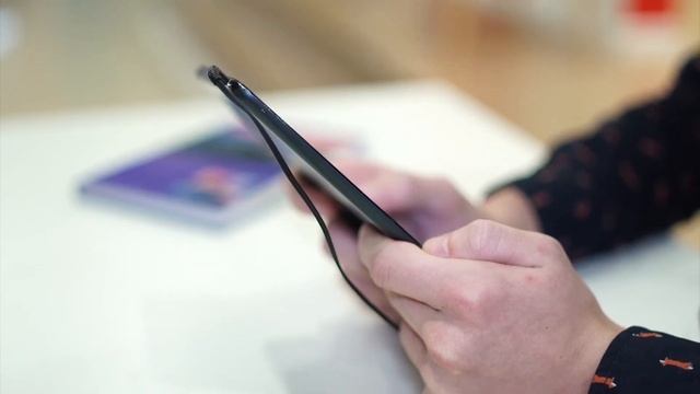 Алтайский государственный педагогический университет - русский язык смотреть онлайн