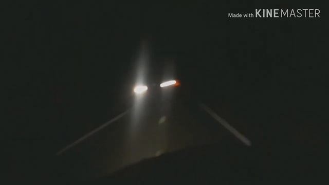 VOLVO FH-12.Установил подлокотники водительского сиденья. смотреть онлайн