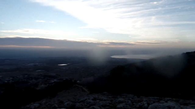 Природа и жизнь.В небо взгляд ты подыми.....-позитив! смотреть онлайн