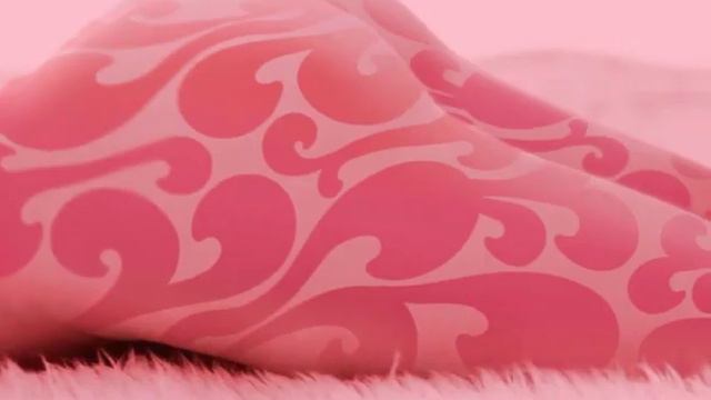 PARTIES FINES Sampler