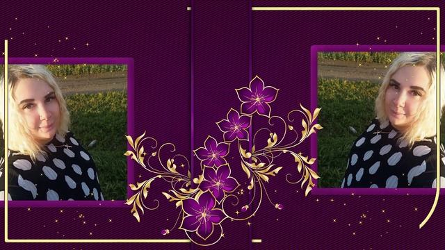 С Днем Рождения,Леночка! смотреть онлайн