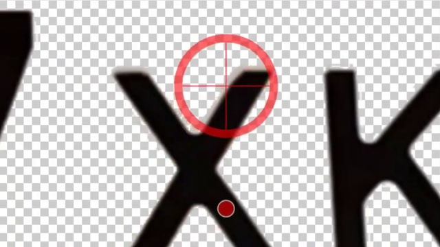 Тутор на гос номера в Car Parking. смотреть онлайн