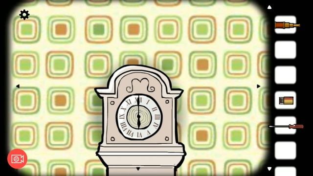 Cube Escape: Seasons | Winter Walkthrough | Rusty Lake Gameplay (with subtitles) смотреть онлайн