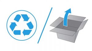Replace the Fuser | HP LaserJet Enterprise MFP M725 Printer | HP Support
