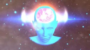 Мега мозг мем