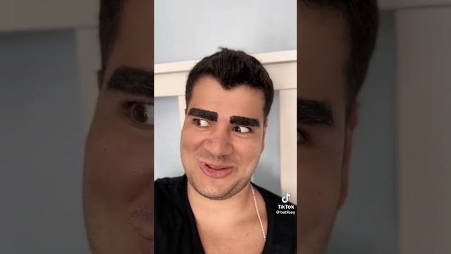 Зимородок,пародия на сериал!!!! смотреть онлайн