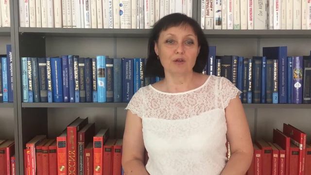 "Я знаю, что все женщины прекрасны..." (Андрей Дементьев) смотреть онлайн