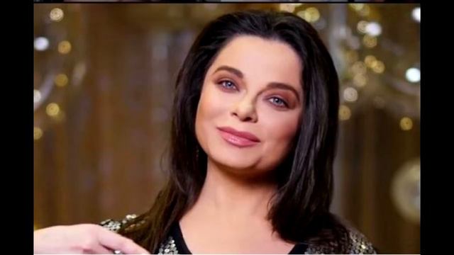 Страна стхила, узнав, какая Королева на самом деле... смотреть онлайн