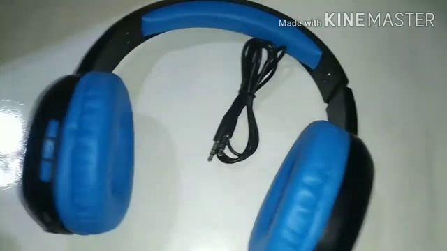 Zebronics Zeb thunder headphone full review and Unboxing. смотреть онлайн