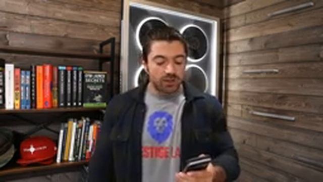 3 Steps To Starting (Or Fixing) Any Business смотреть онлайн