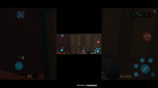 garrys mod/dmod Android on play market смотреть онлайн