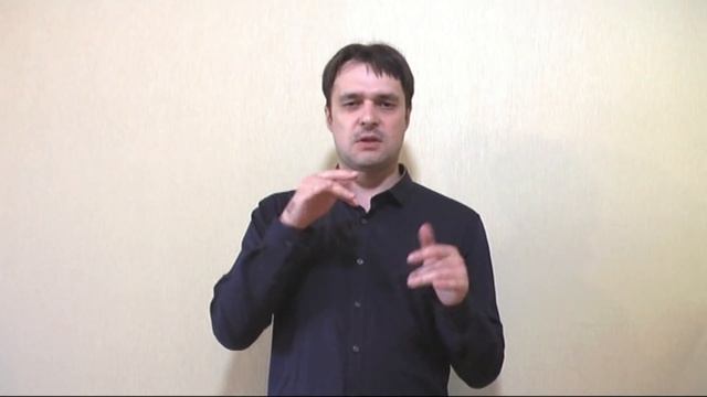 Криштиану Роналду 1 часть (июль 2018 г) ШИМ смотреть онлайн