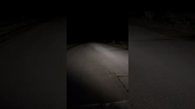 Светодиодные линзы MTF Light в Алматы. смотреть онлайн