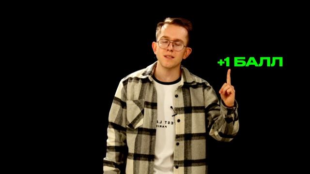 СЛИВ ЕГЭ ОТ ЭКСПЕРТОВ | ЕГЭ ПО ФИЗИКЕ 2024 | МАКС ФИЗИК смотреть онлайн