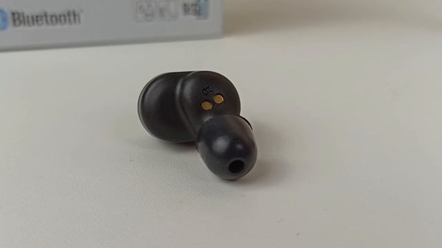 Обзор беспроводные наушники JVC HA-A10T. Стоит ли брать? смотреть онлайн