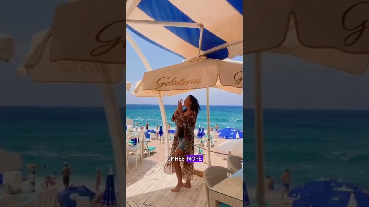 Как эксперту выйти на млн+ за 5 простых шагов. См комментарий смотреть онлайн