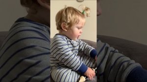 Флейта Сени Суйем