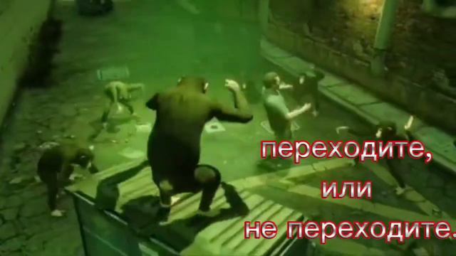 Телега мистера филина это что-то с чем-то смотреть онлайн