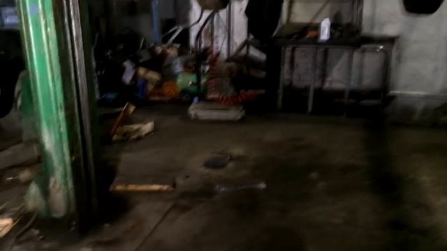 Авто_Ремонт