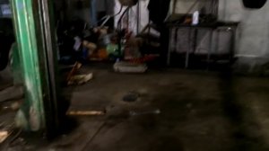 Прокачка тормозов ваз