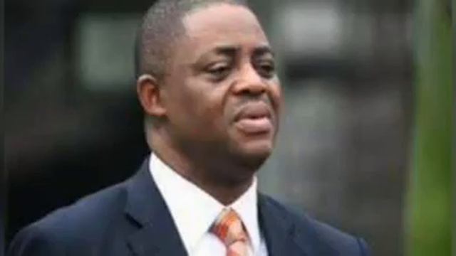 FULL LIST: Miyetti Allah, Others 'ŚÞ⁰NS°R¹NG' ß-H - Fani-Kayode EXPOSED смотреть онлайн