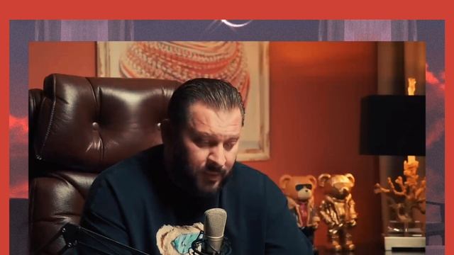 Как женщины манипулируют мужчинами : 10 способов управления смотреть онлайн