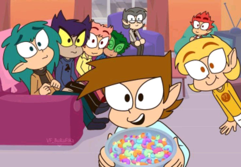 отвечаю на вопросы смотреть онлайн