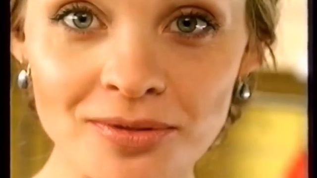 Maggi. Супер золотой бульон. 2004. Реклама [ru] смотреть онлайн
