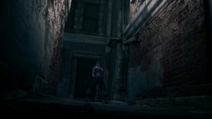 Игрофильм Final Fantasy 7 Remake на русском (озвучка). Часть 1