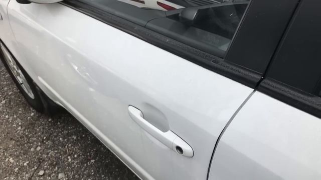 SKOREACAR Hyundai Sonata NF 2013 года - не может быть ?..... Смотрите.... может !
