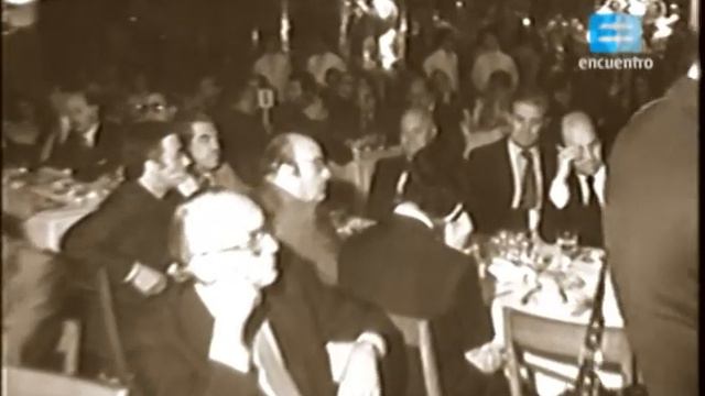 Historia De Un País. Argentina Siglo XX: La Dictadura (economía Y Represión II) - Canal Encuentro