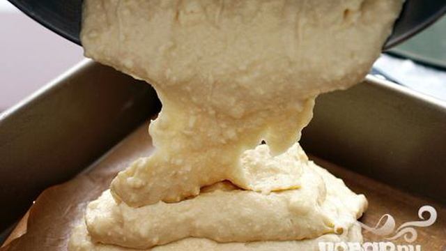 1000 и 1 рецепт