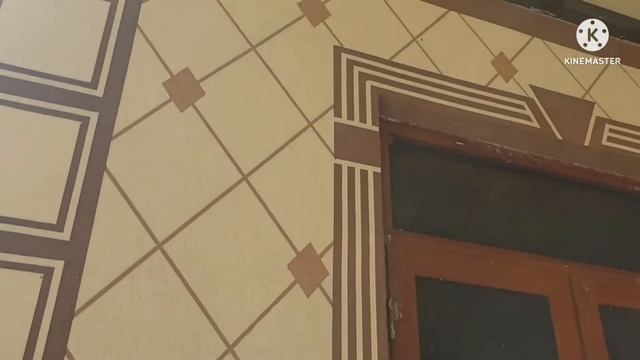 Яккабог Алакуйлак Травертин#яккабог ,#тожикистон ,#америка смотреть онлайн