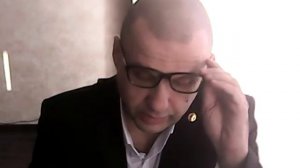 Перенос дела в другой город