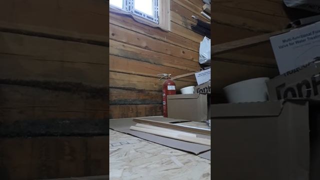 отделка лестничного проема смотреть онлайн