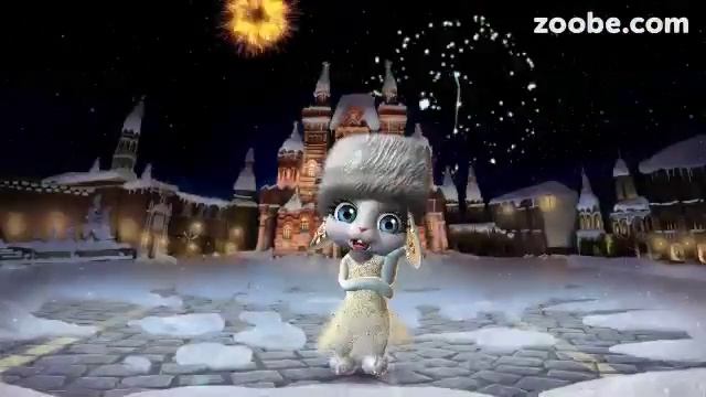 Стихотворение!??? смотреть онлайн