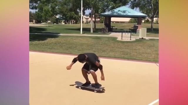 Cool kids. Introducing 80 CHILD LEVELS. Клевые дети. Представляем 80 УРОВНЕЙ РЕБЕНКА смотреть онлайн