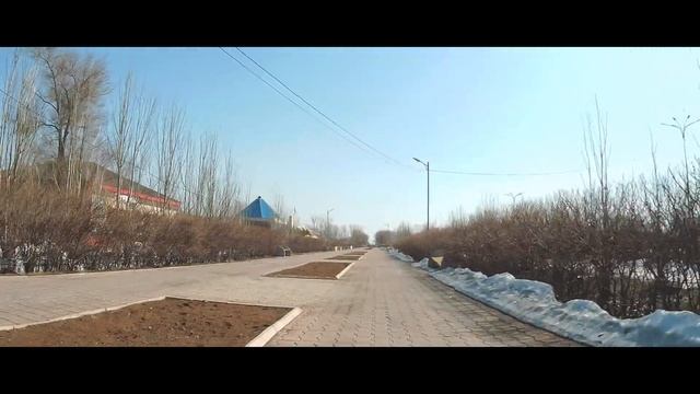 ДЕШЁВАЯ ЭКШН КАМЕРА SJ CAM M20,ВЕЛОТЕСТ с новым редактором видео смотреть онлайн
