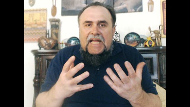 Кто прав. Я или он. Чисто политическое видео смотреть онлайн