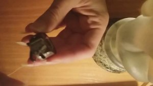 Как правильно заправить шпульку.Если нитка рвётся.