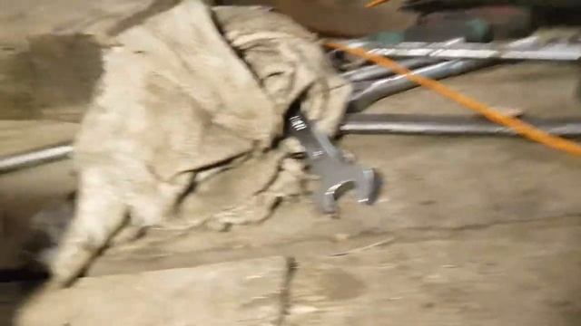 Ремонт 1jz gte снятие каленвала смотреть онлайн